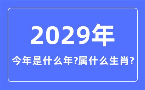 2018是什麼年